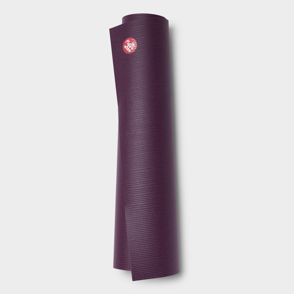 Thảm tập yoga Manduka - PROlite 4.7mm