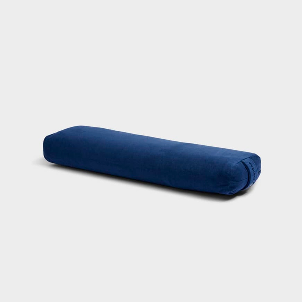 Gối tập yoga Manduka Enlight Lean Bolster