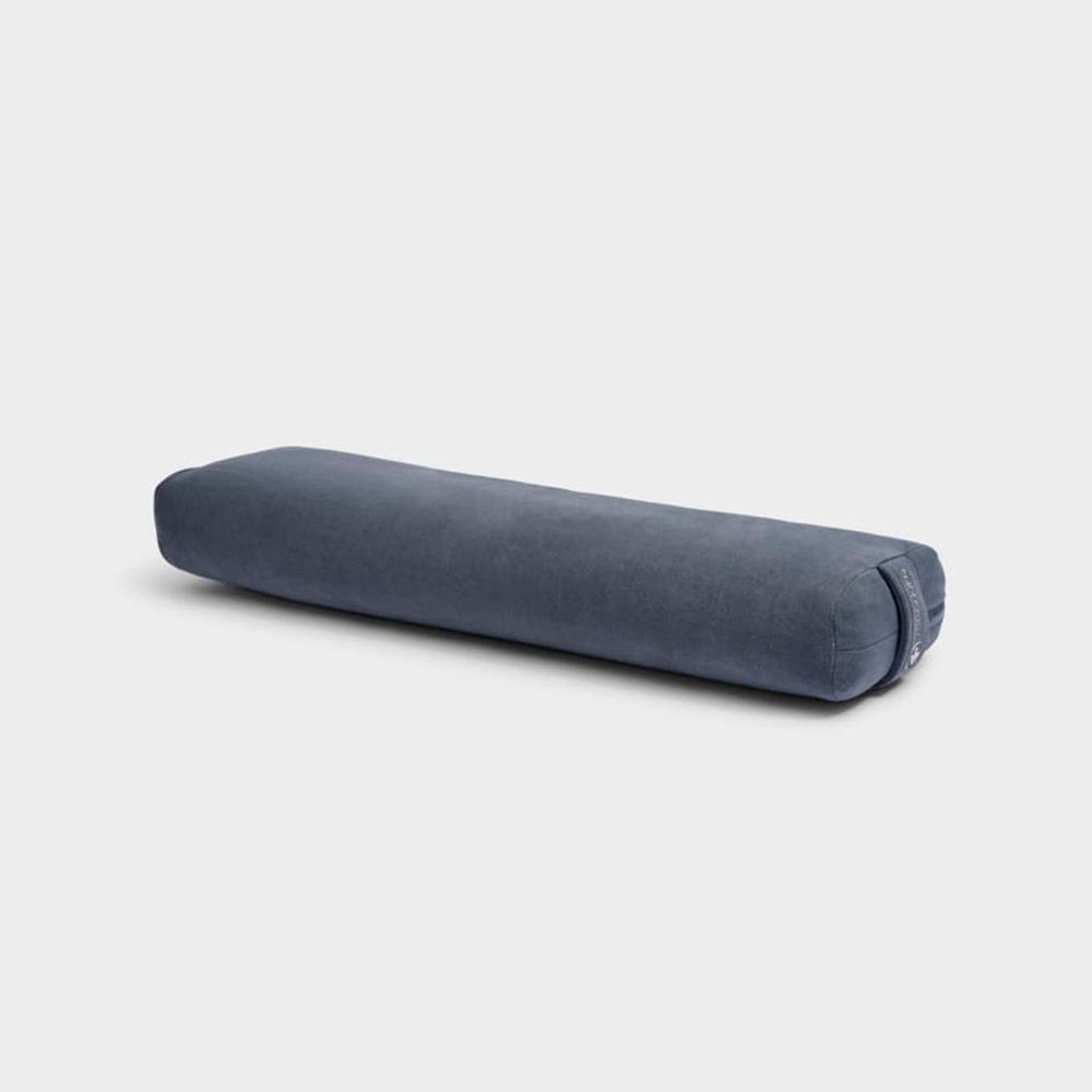 Gối tập yoga Manduka Enlight Lean Bolster