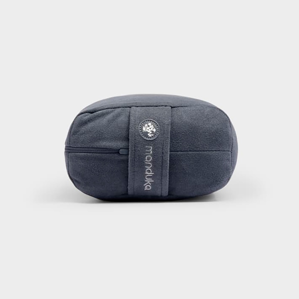 Gối tập yoga Manduka Enlight Lean Bolster