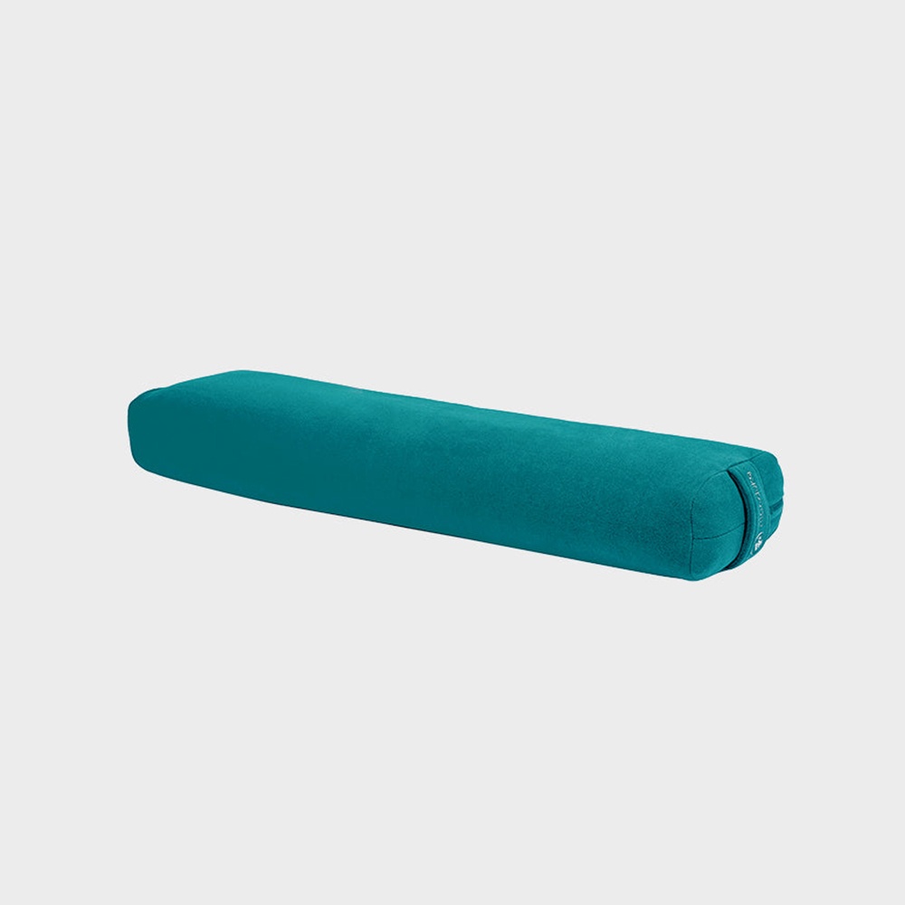 Gối tập yoga Manduka Enlight Lean Bolster