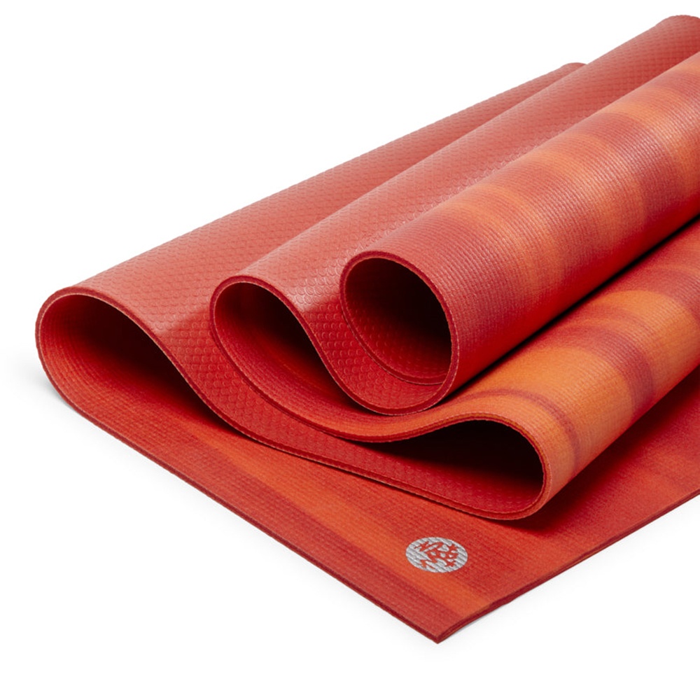 Thảm tập yoga Manduka - PRO 6mm