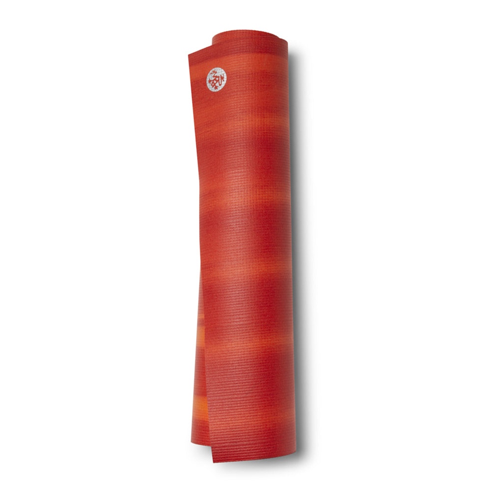 Thảm tập yoga Manduka - PRO 6mm