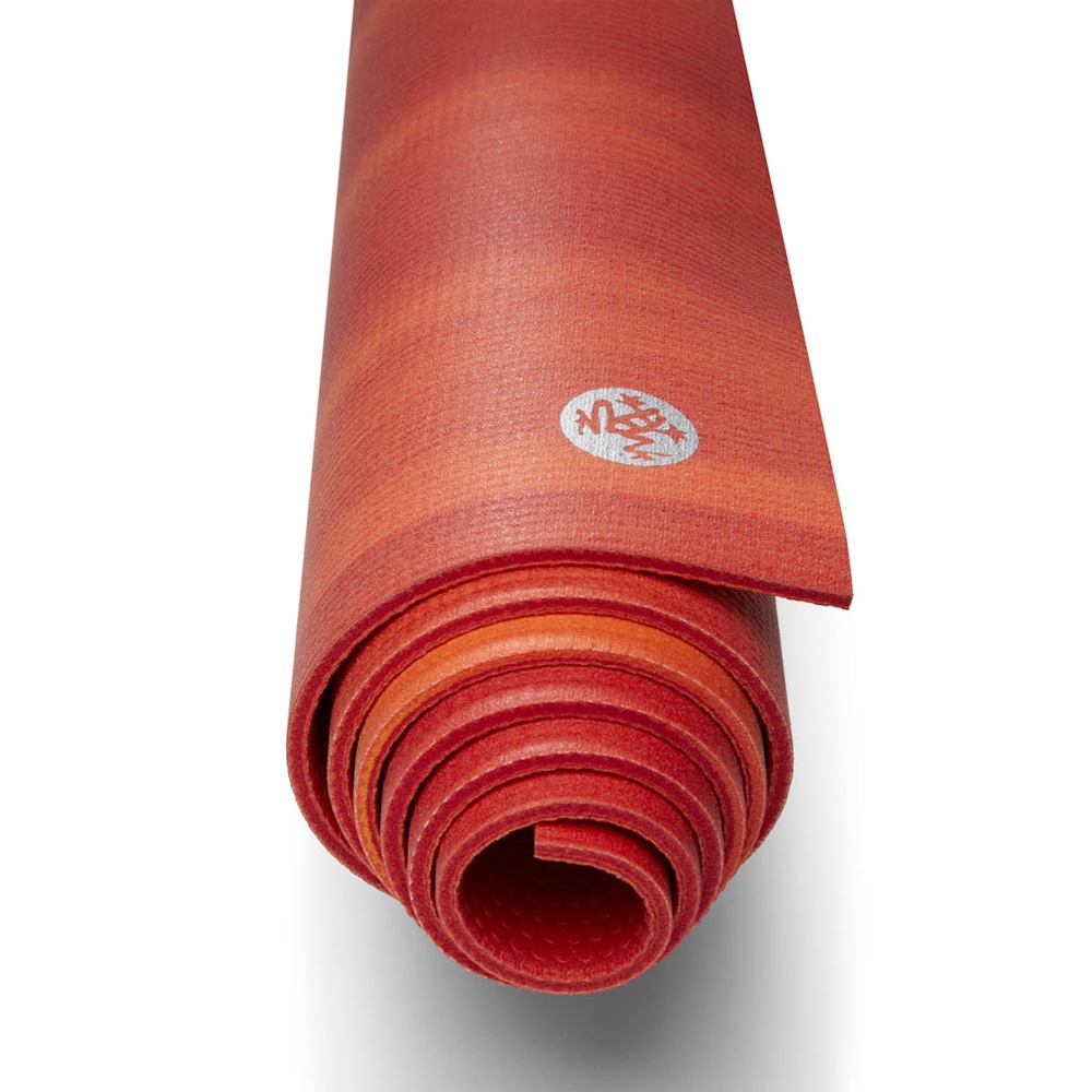 Thảm tập yoga Manduka - PRO 6mm