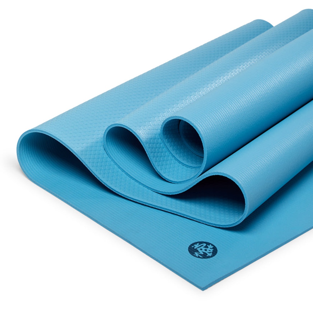 Thảm tập yoga Manduka - PROlite 4.7mm