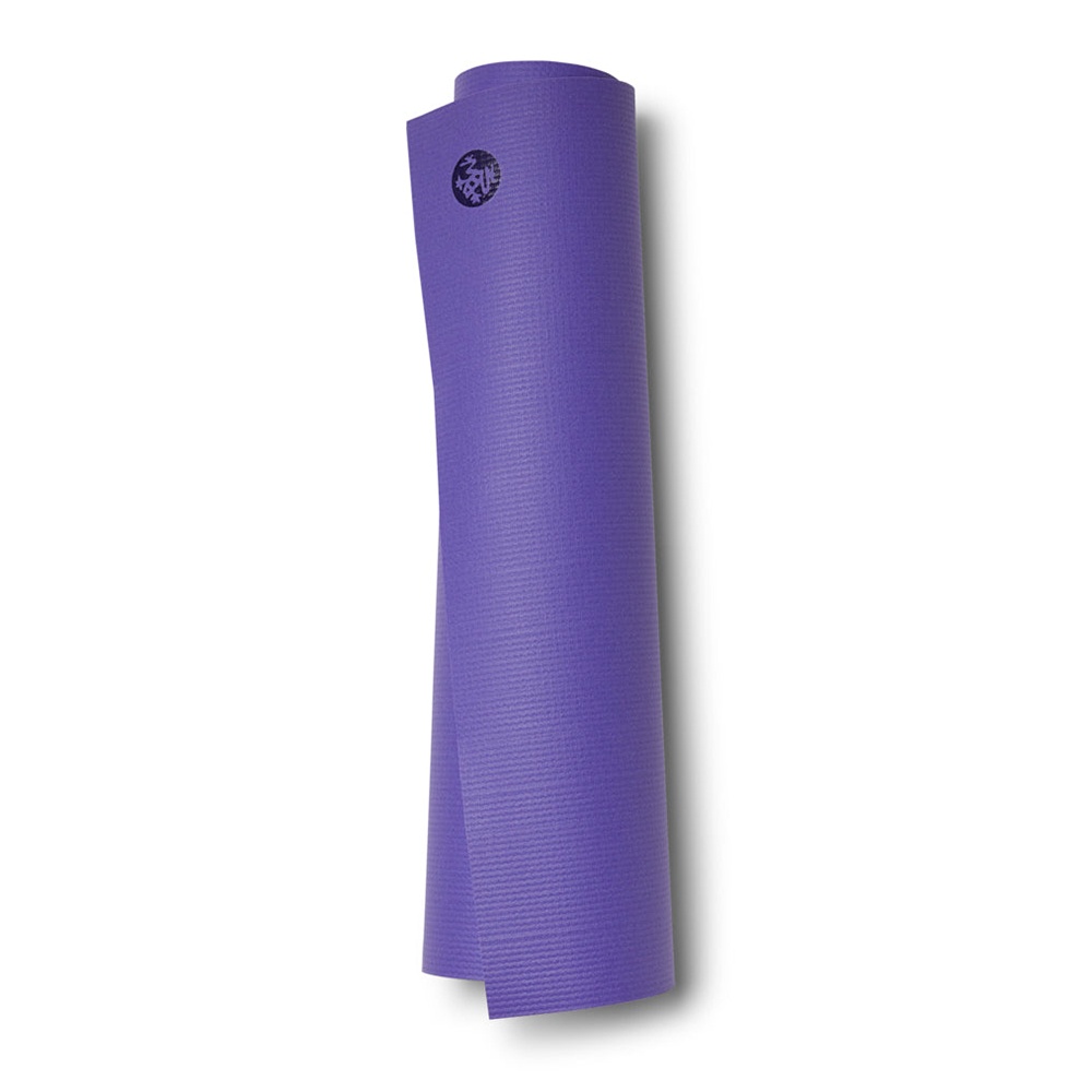 Thảm tập yoga Manduka - PROlite 4.7mm