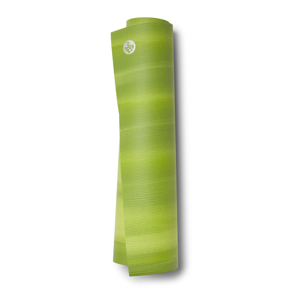 Thảm tập yoga Manduka - PRO 6mm