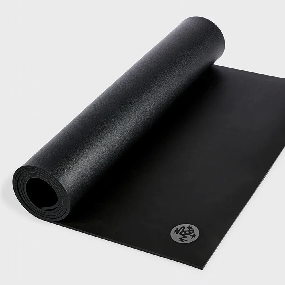 Thảm tập yoga Manduka GRP Adapt 5mm