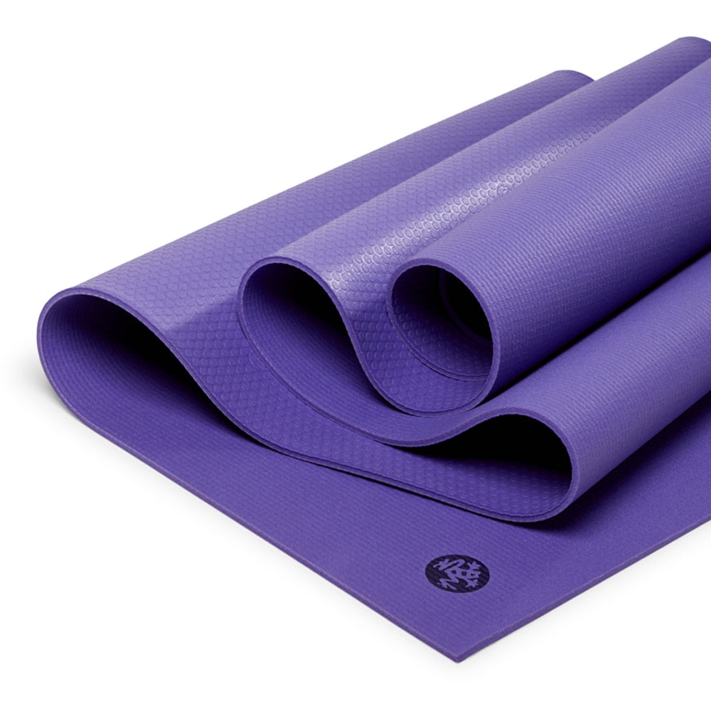 Thảm tập yoga Manduka - PROlite 4.7mm