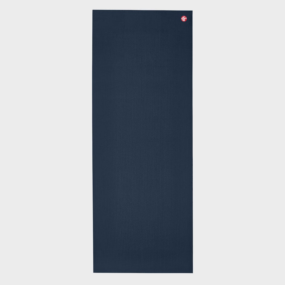 Thảm tập yoga Manduka - PRO Extra Long 6mm