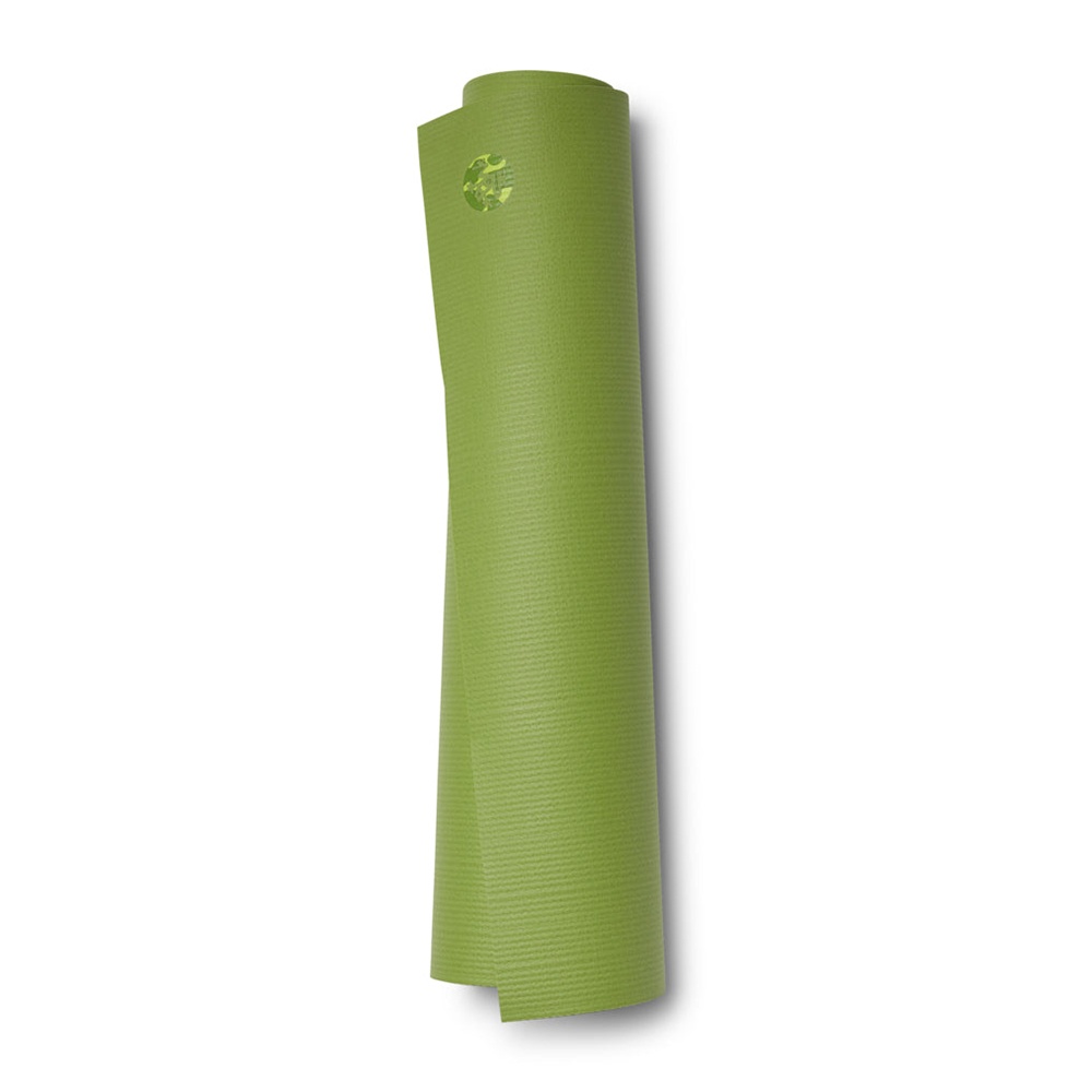 Thảm tập yoga Manduka - PROlite 4.7mm