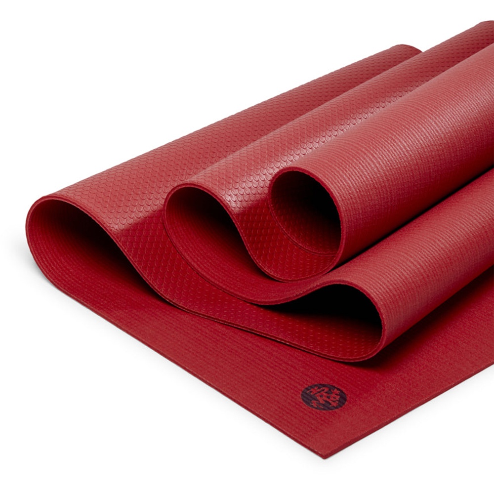 Thảm tập yoga Manduka - PROlite 4.7mm