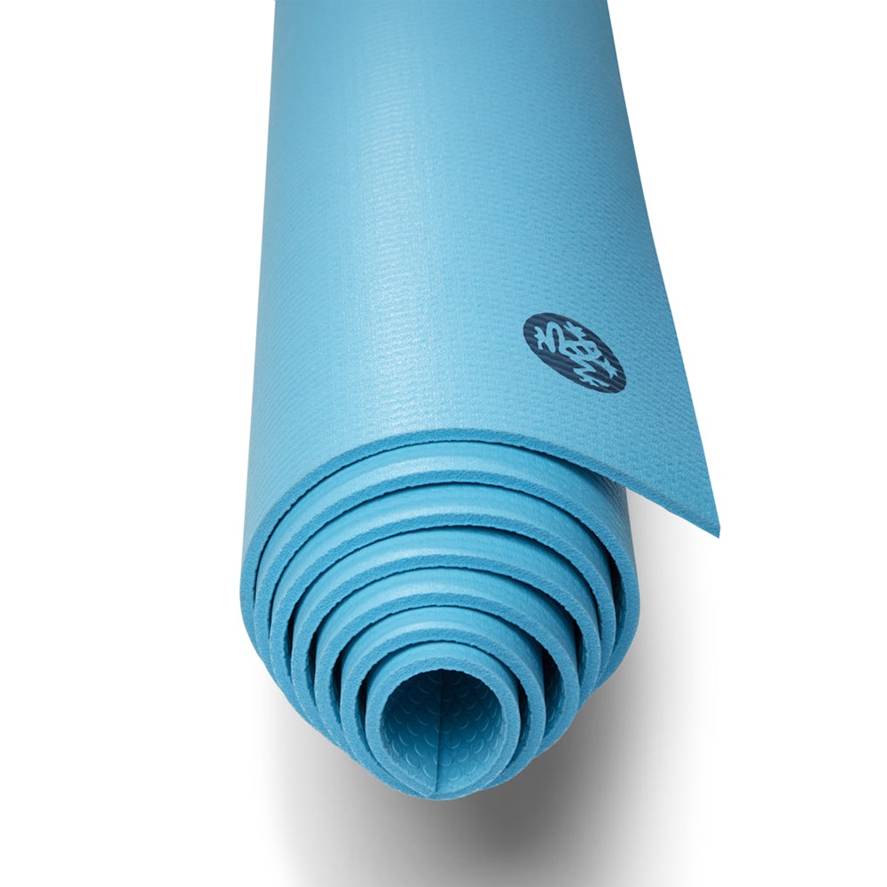 Thảm tập yoga Manduka - PROlite 4.7mm