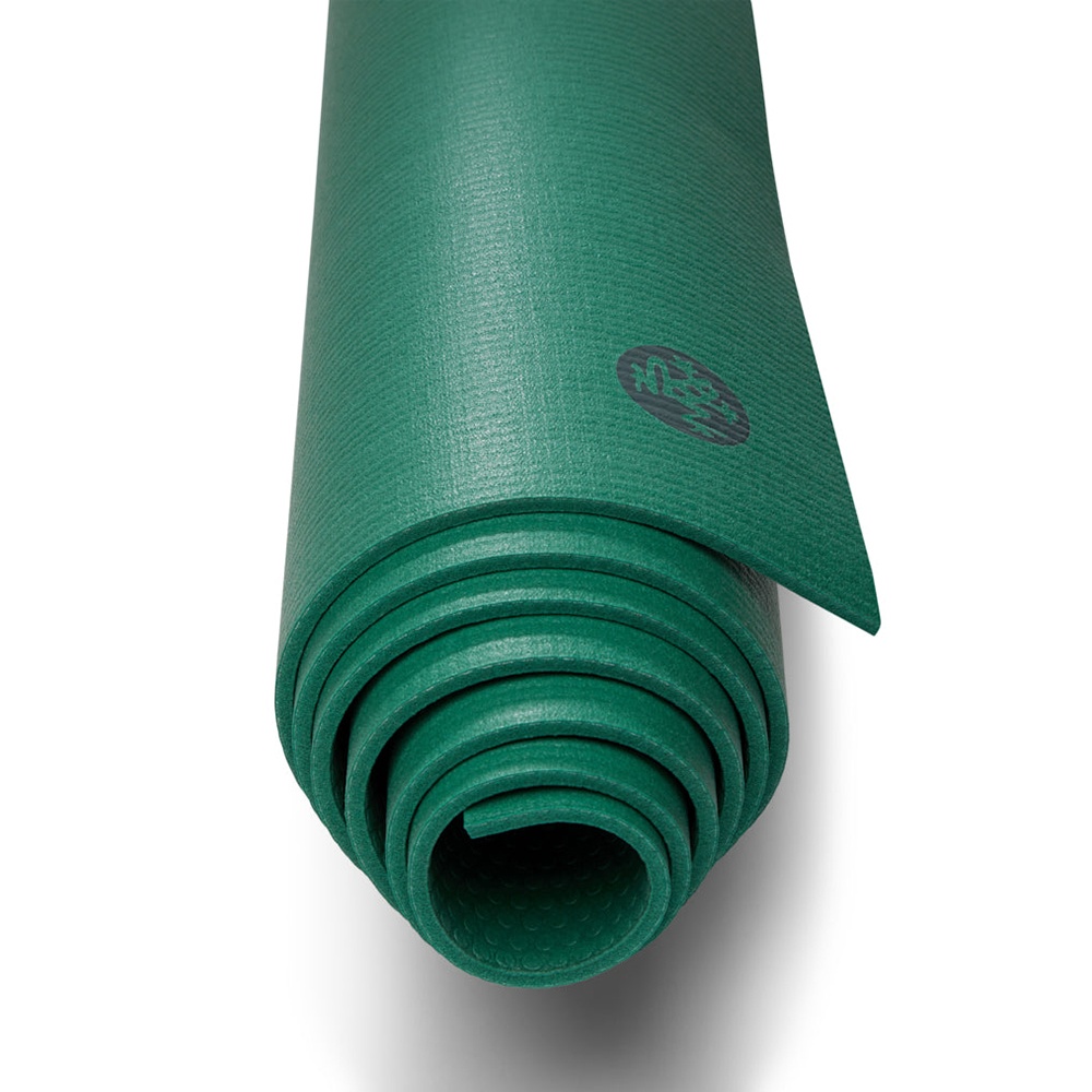 Thảm tập yoga Manduka - PROlite 4.7mm