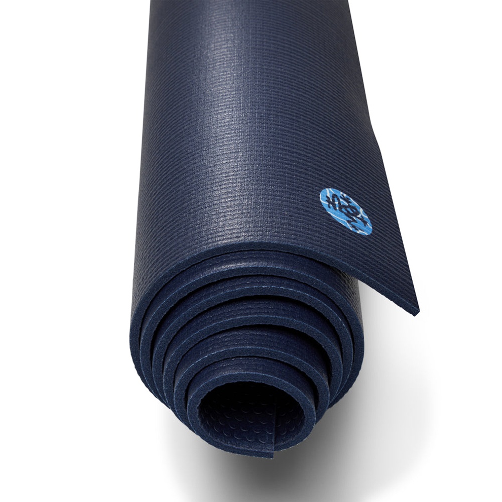 Thảm tập yoga Manduka - PRO 6mm