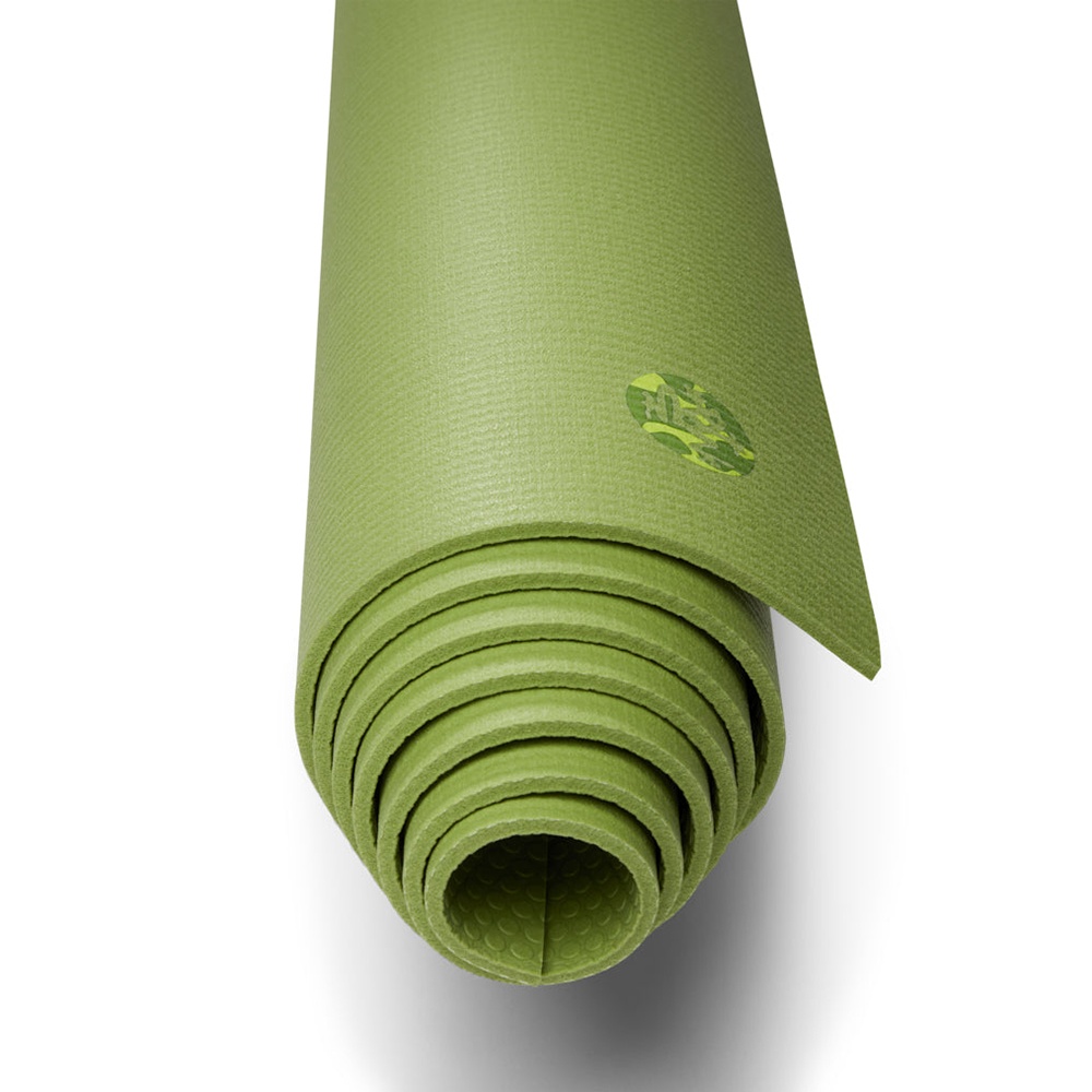 Thảm tập yoga Manduka - PROlite 4.7mm