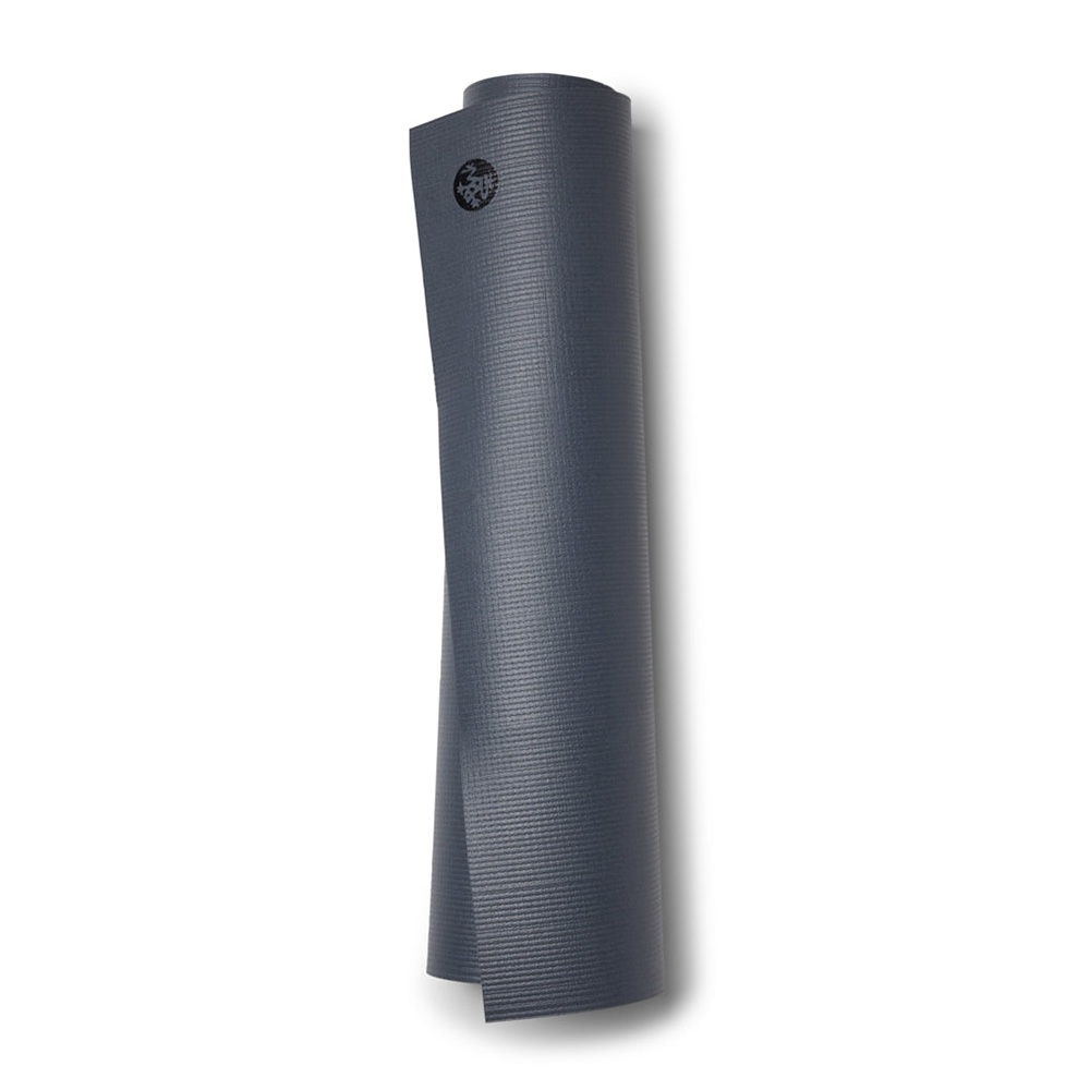 Thảm tập yoga Manduka - PRO 6mm