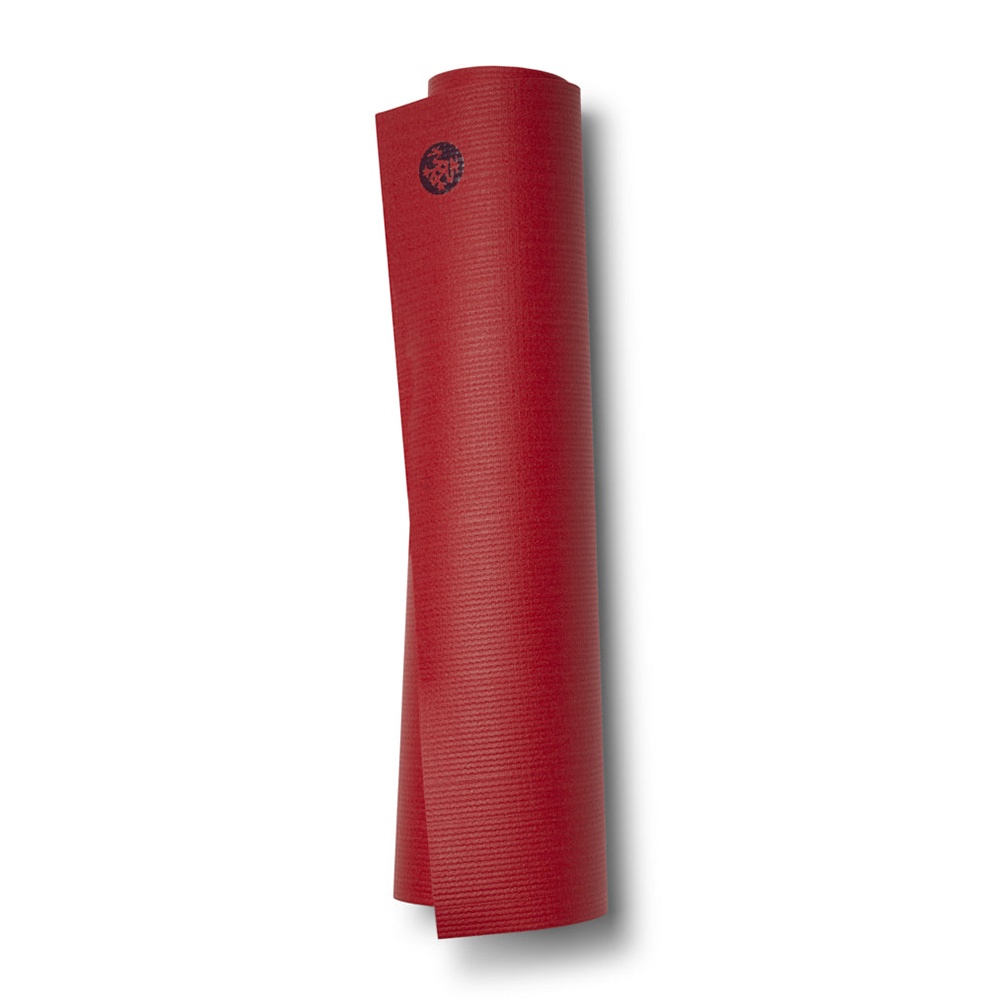 Thảm tập yoga Manduka - PROlite 4.7mm