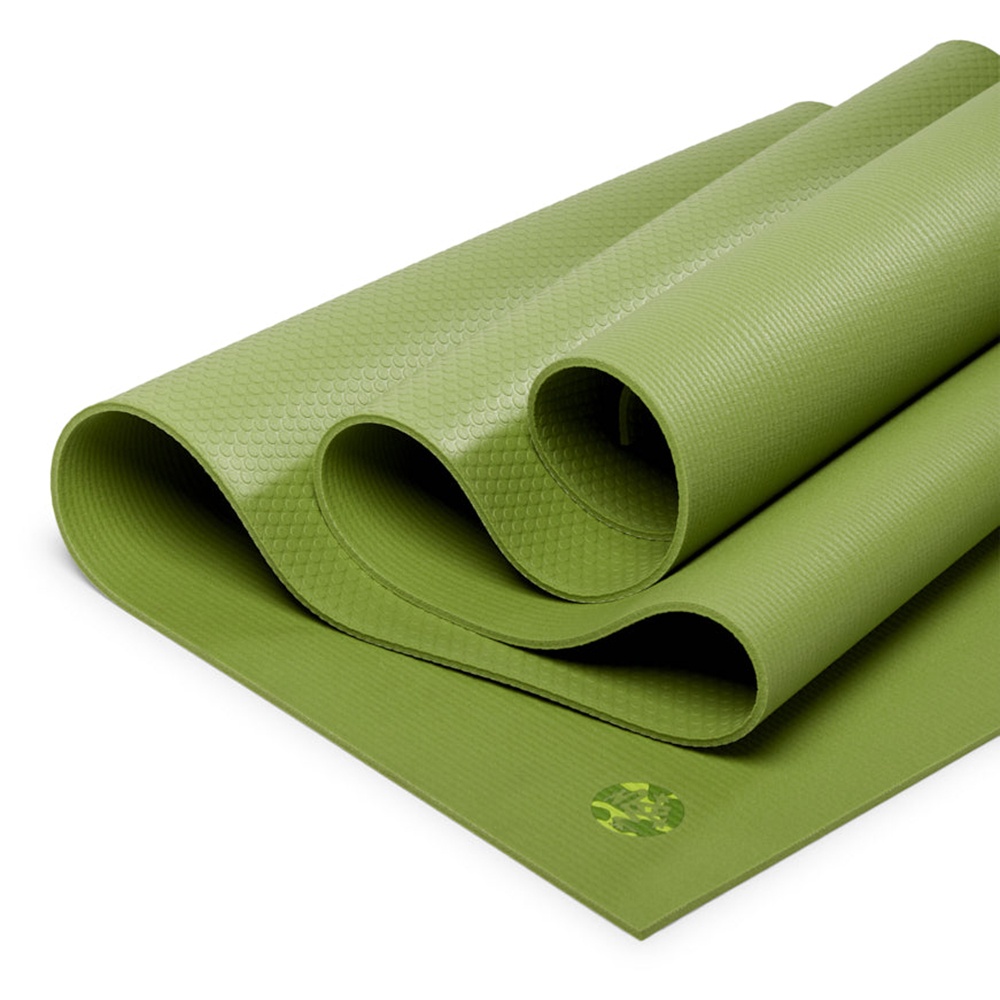 Thảm tập yoga Manduka - PROlite 4.7mm