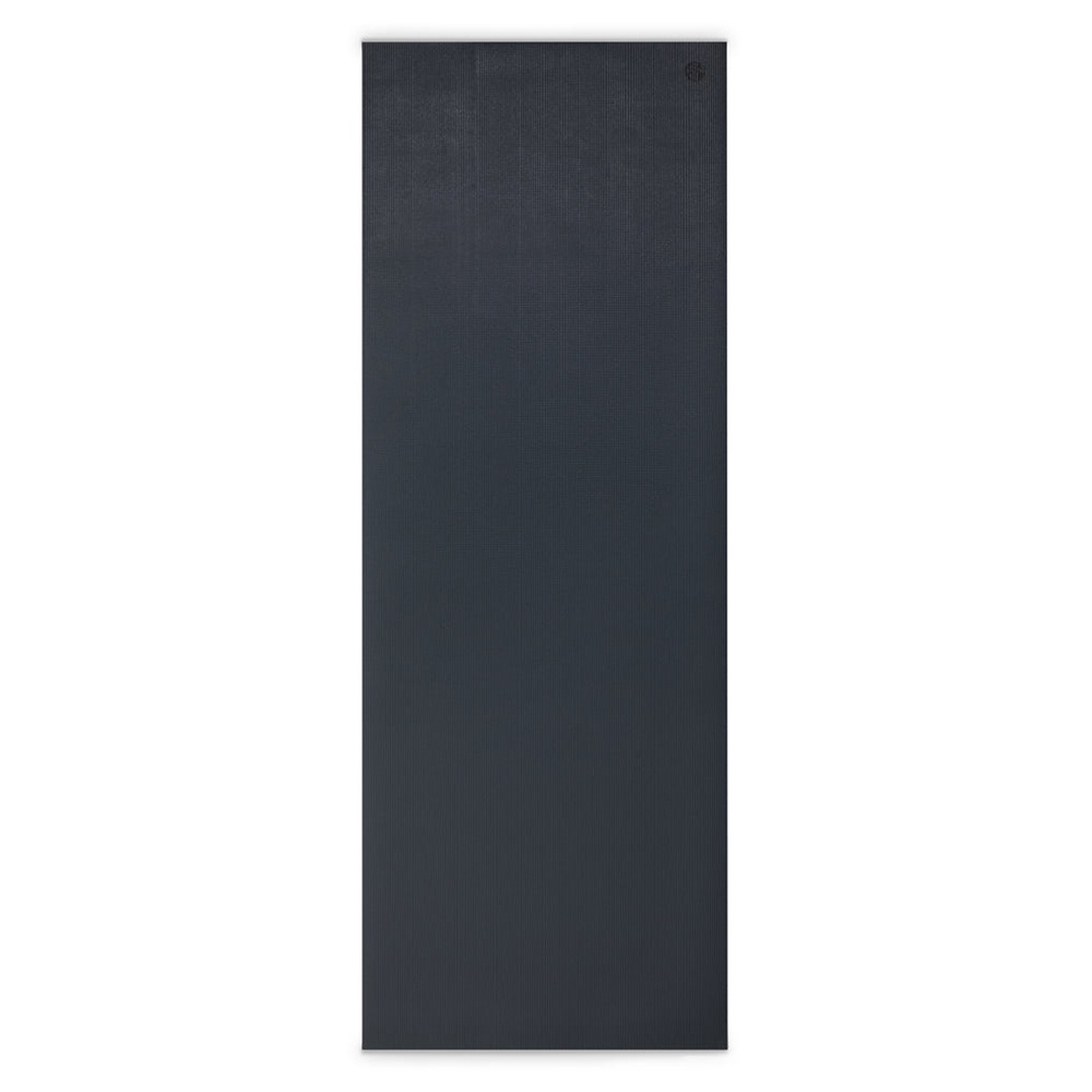 Thảm tập yoga Manduka - PRO 6mm