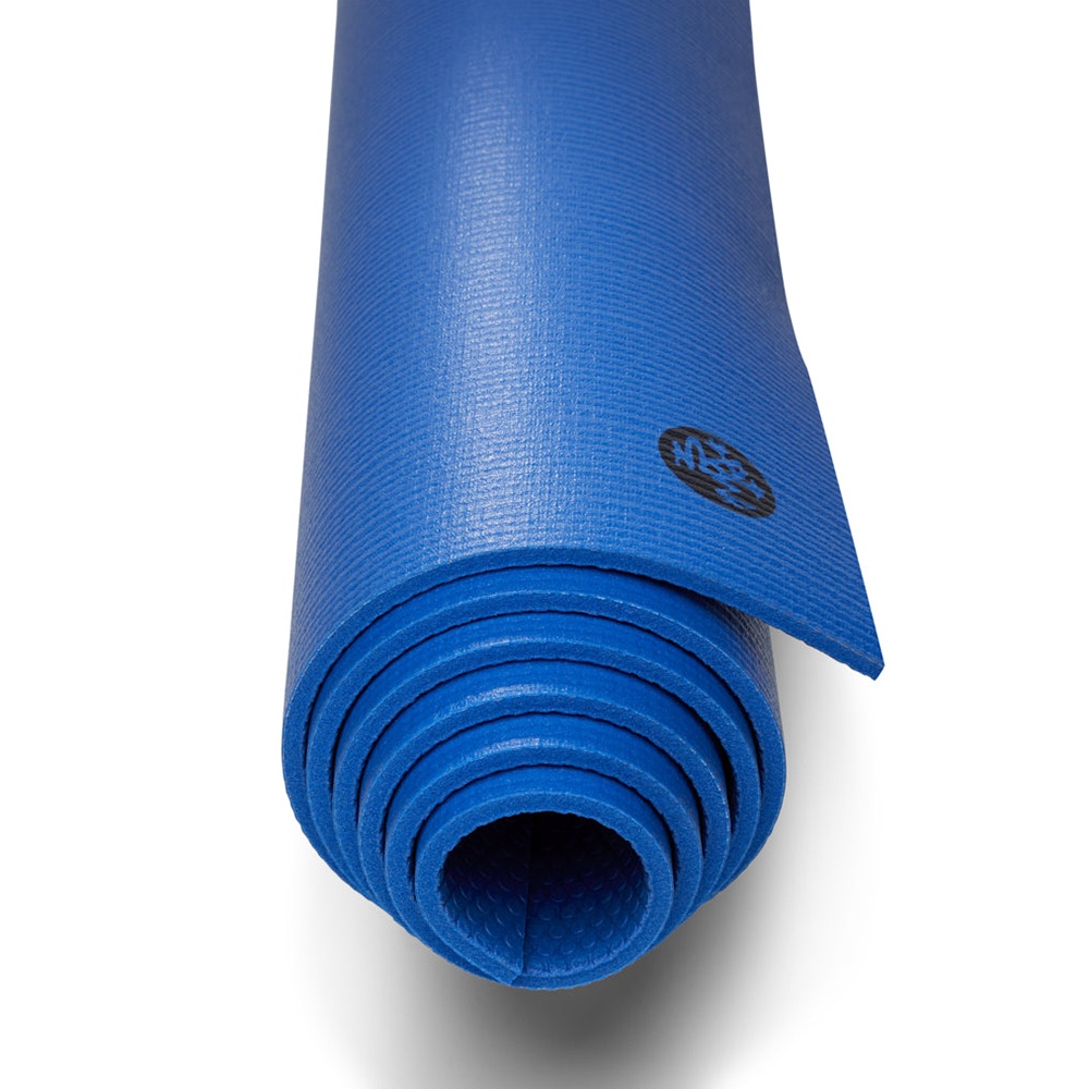 Thảm tập yoga Manduka - PRO 6mm