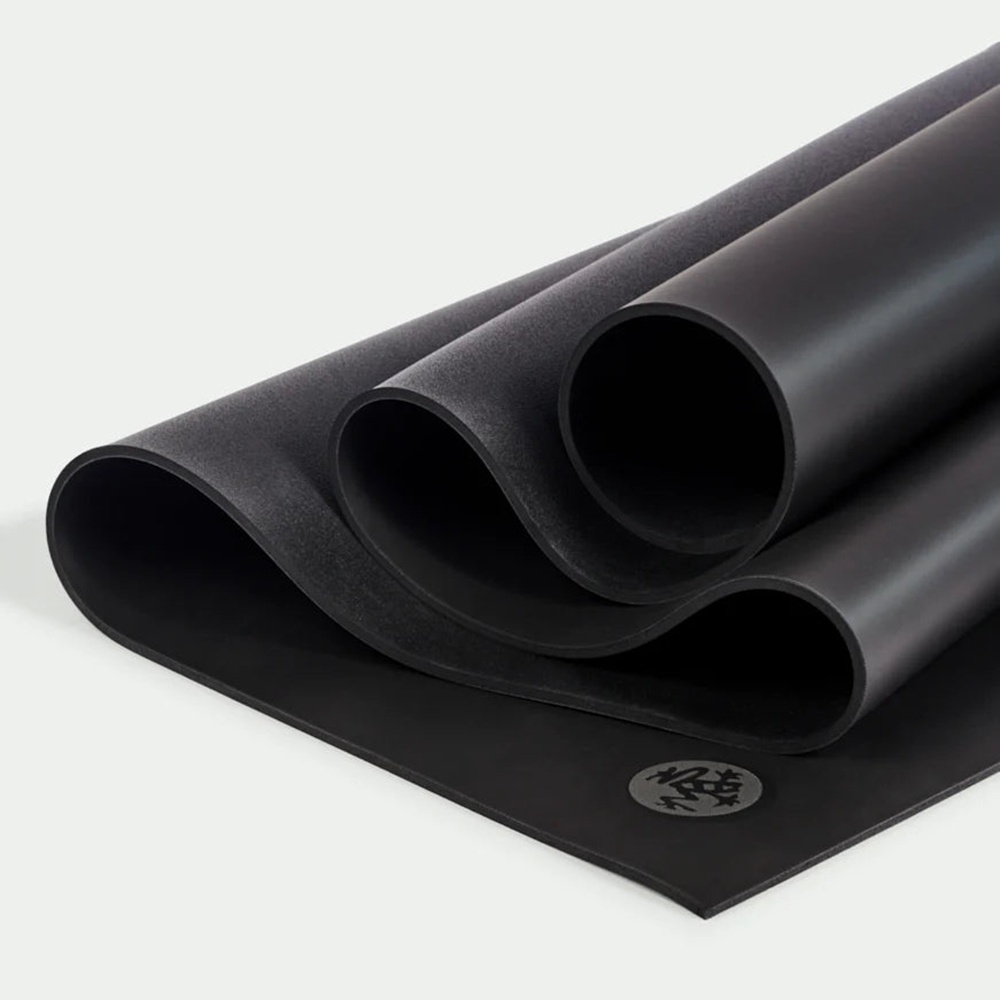 Thảm tập yoga Manduka GRP Adapt 5mm