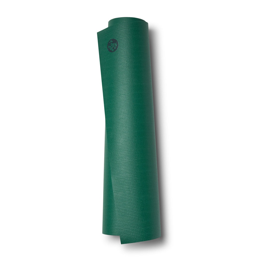 Thảm tập yoga Manduka - PROlite 4.7mm