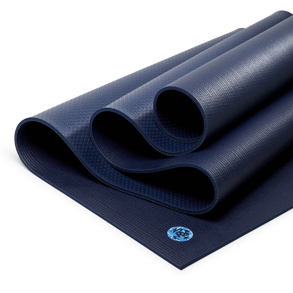 Thảm tập yoga Manduka - PRO 6mm