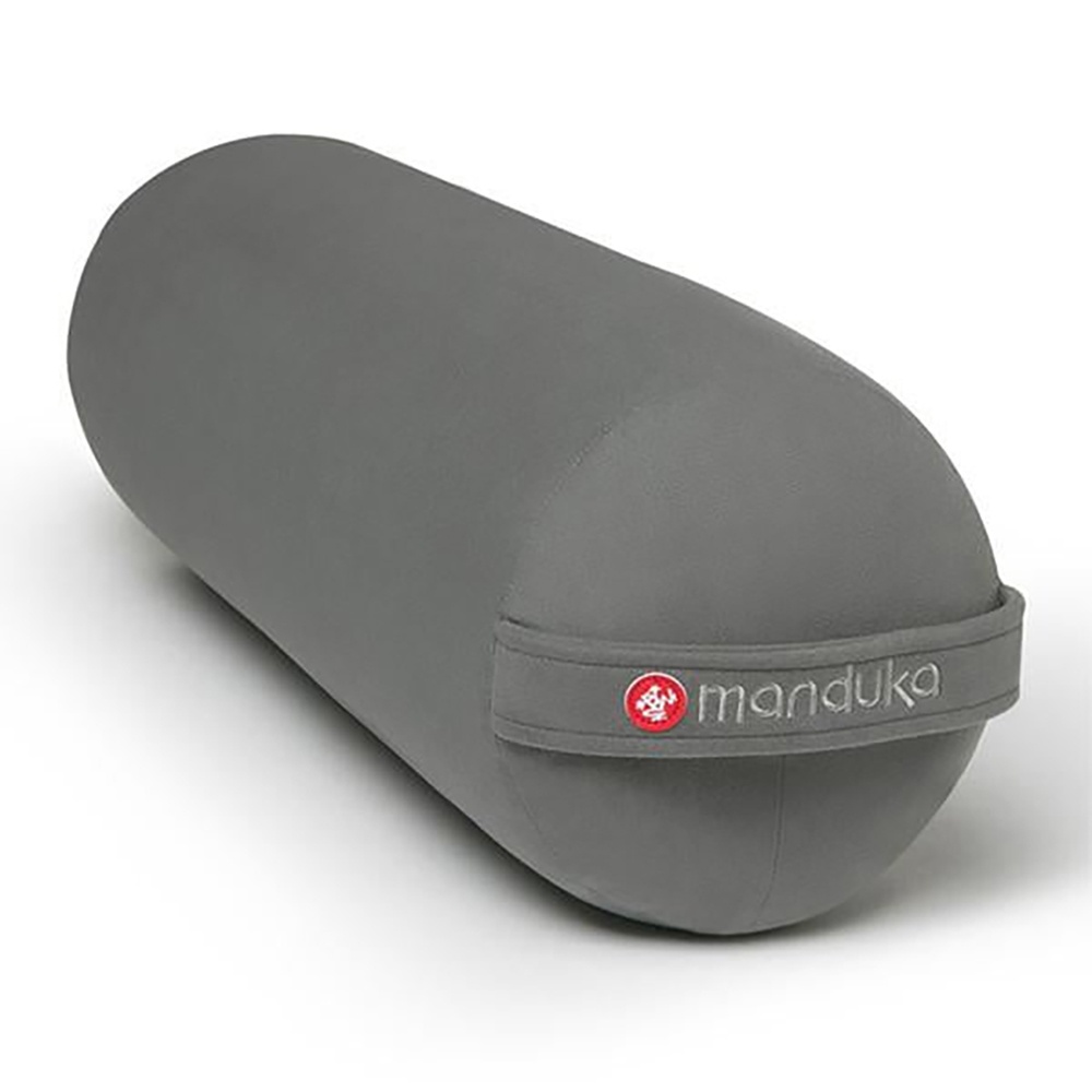 Gối tập yoga Manduka Enlight Round Bolster