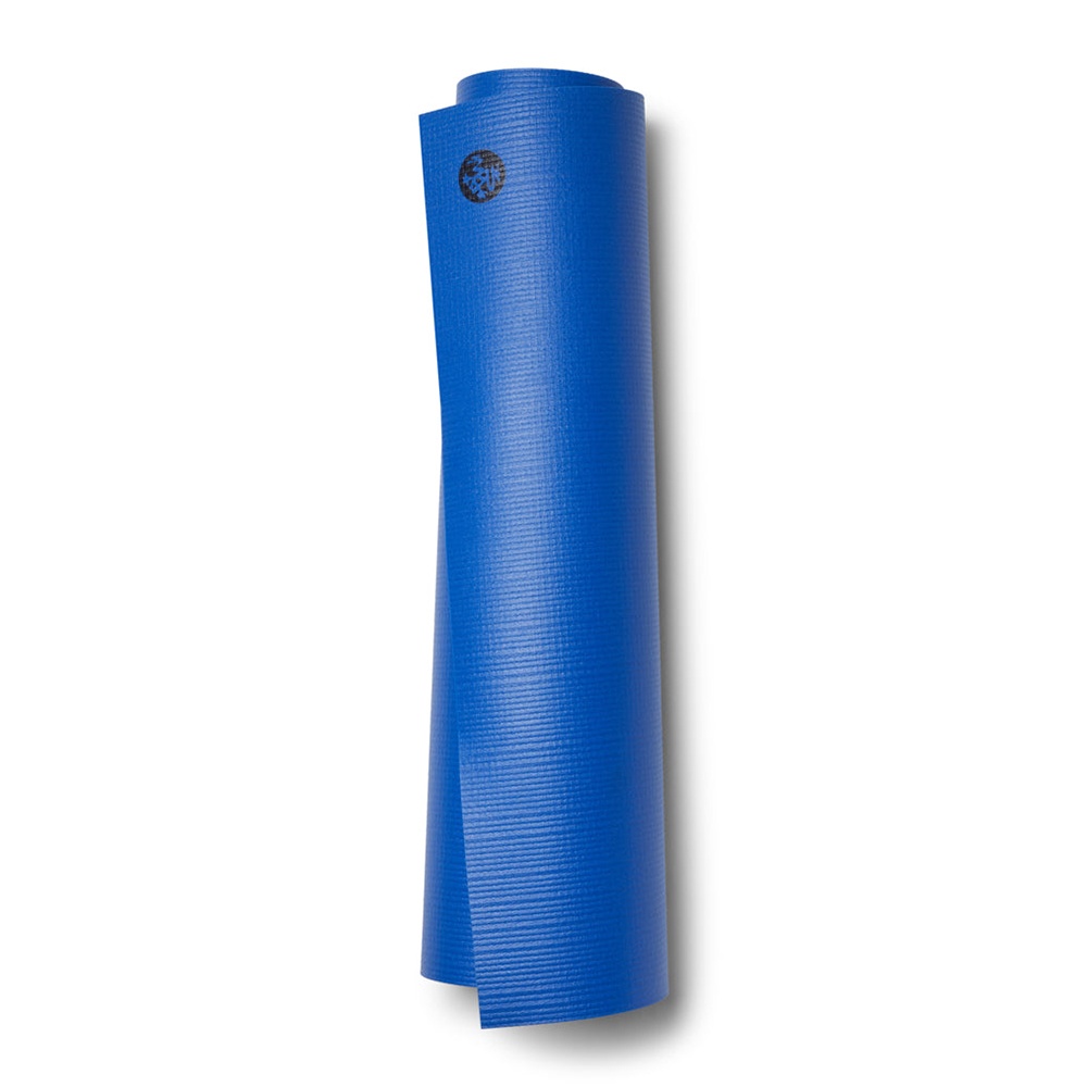 Thảm tập yoga Manduka - PRO 6mm