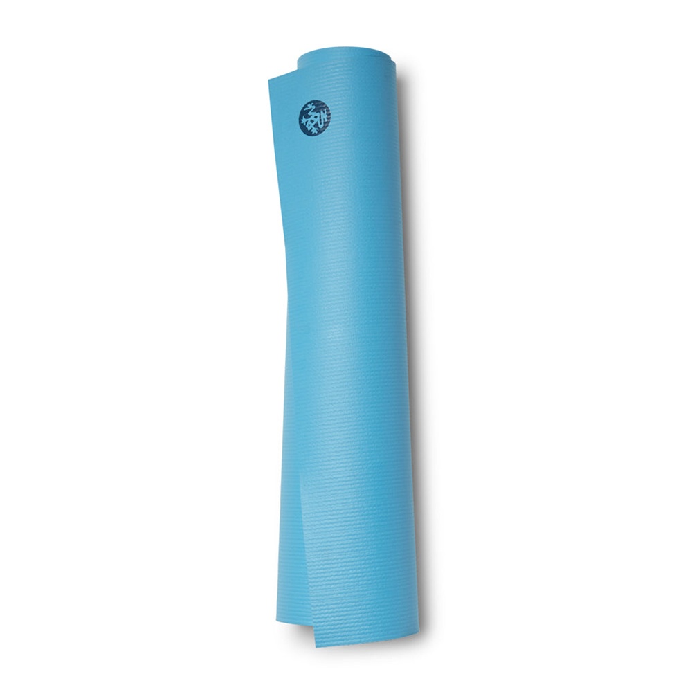 Thảm tập yoga Manduka - PROlite 4.7mm