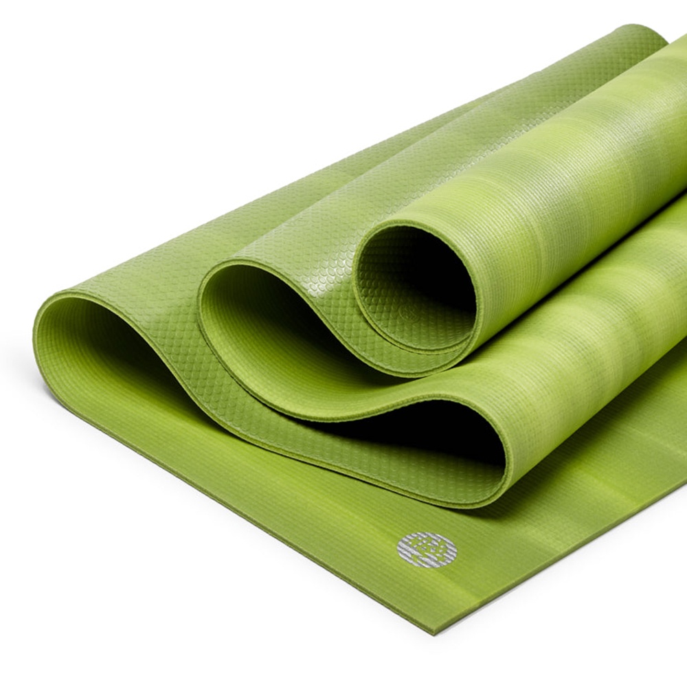 Thảm tập yoga Manduka - PRO 6mm