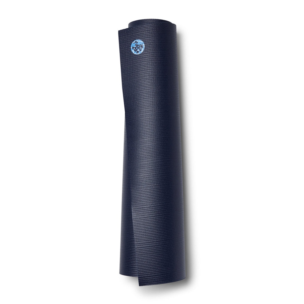 Thảm tập yoga Manduka - PRO 6mm