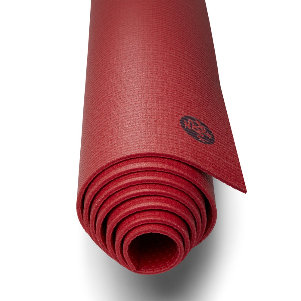 Thảm tập yoga Manduka - PROlite 4.7mm