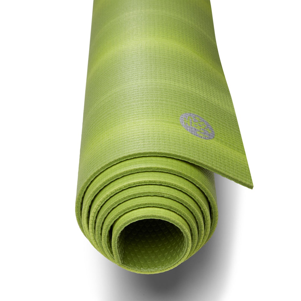 Thảm tập yoga Manduka - PRO 6mm