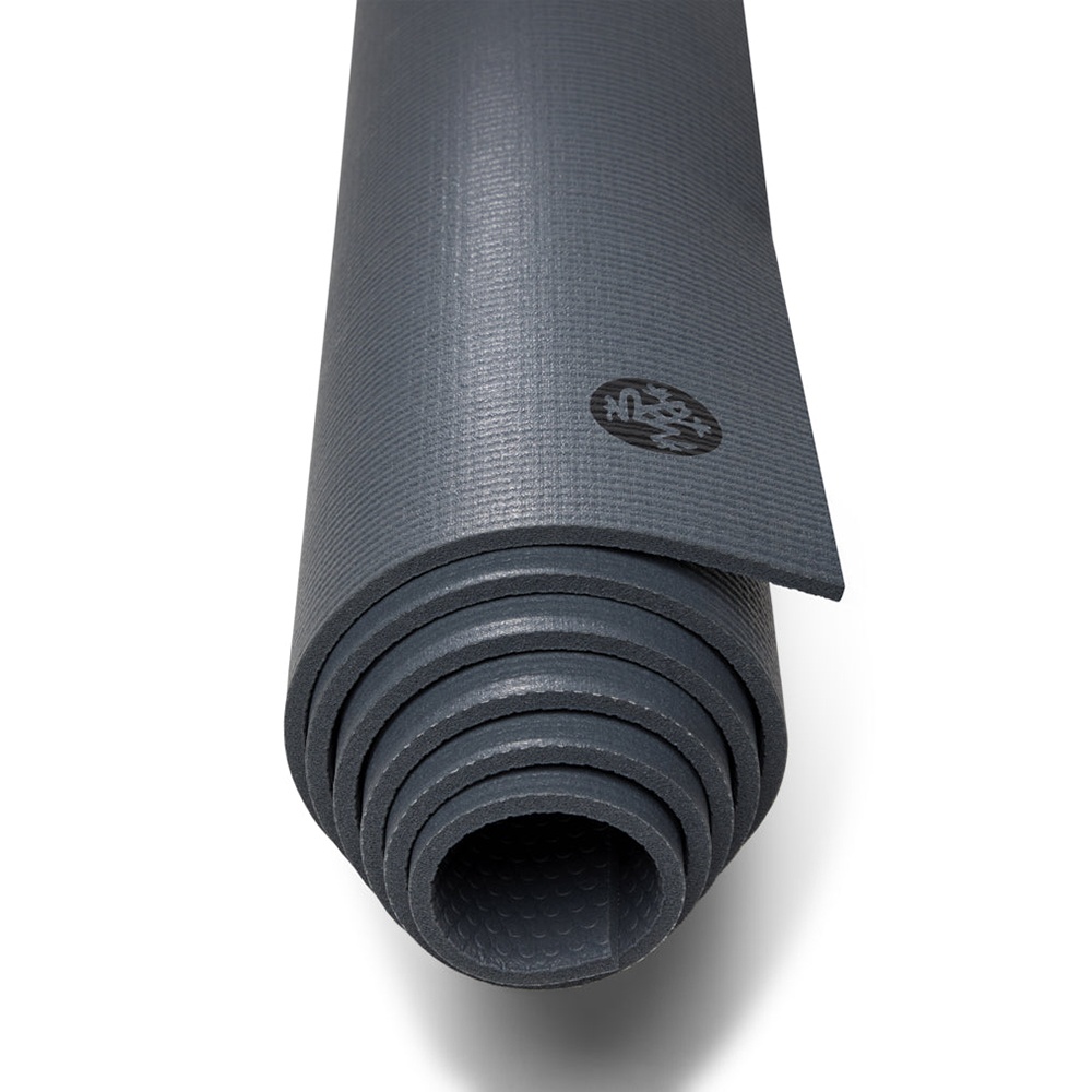 Thảm tập yoga Manduka - PRO 6mm