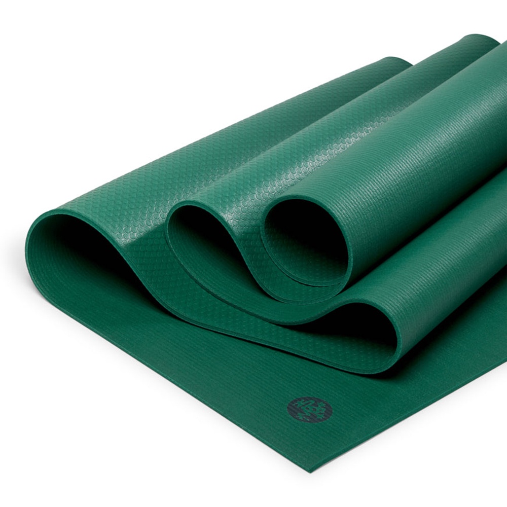 Thảm tập yoga Manduka - PROlite 4.7mm