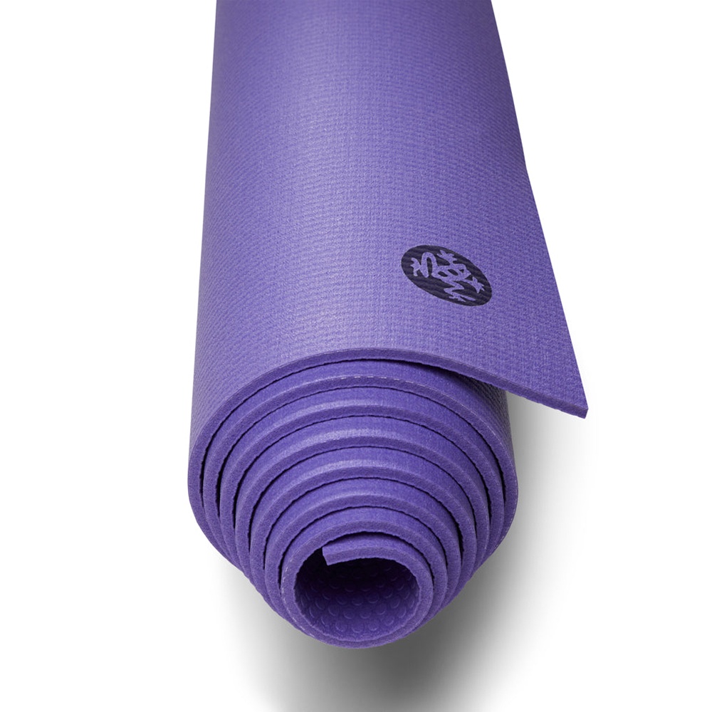 Thảm tập yoga Manduka - PROlite 4.7mm