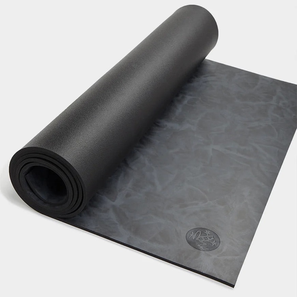 Thảm tập yoga Manduka GRP Adapt 5mm