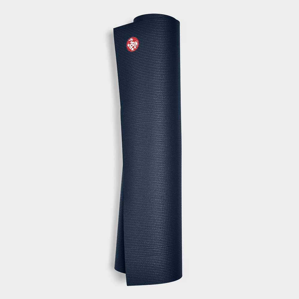 Thảm tập yoga Manduka - PRO Extra Long 6mm