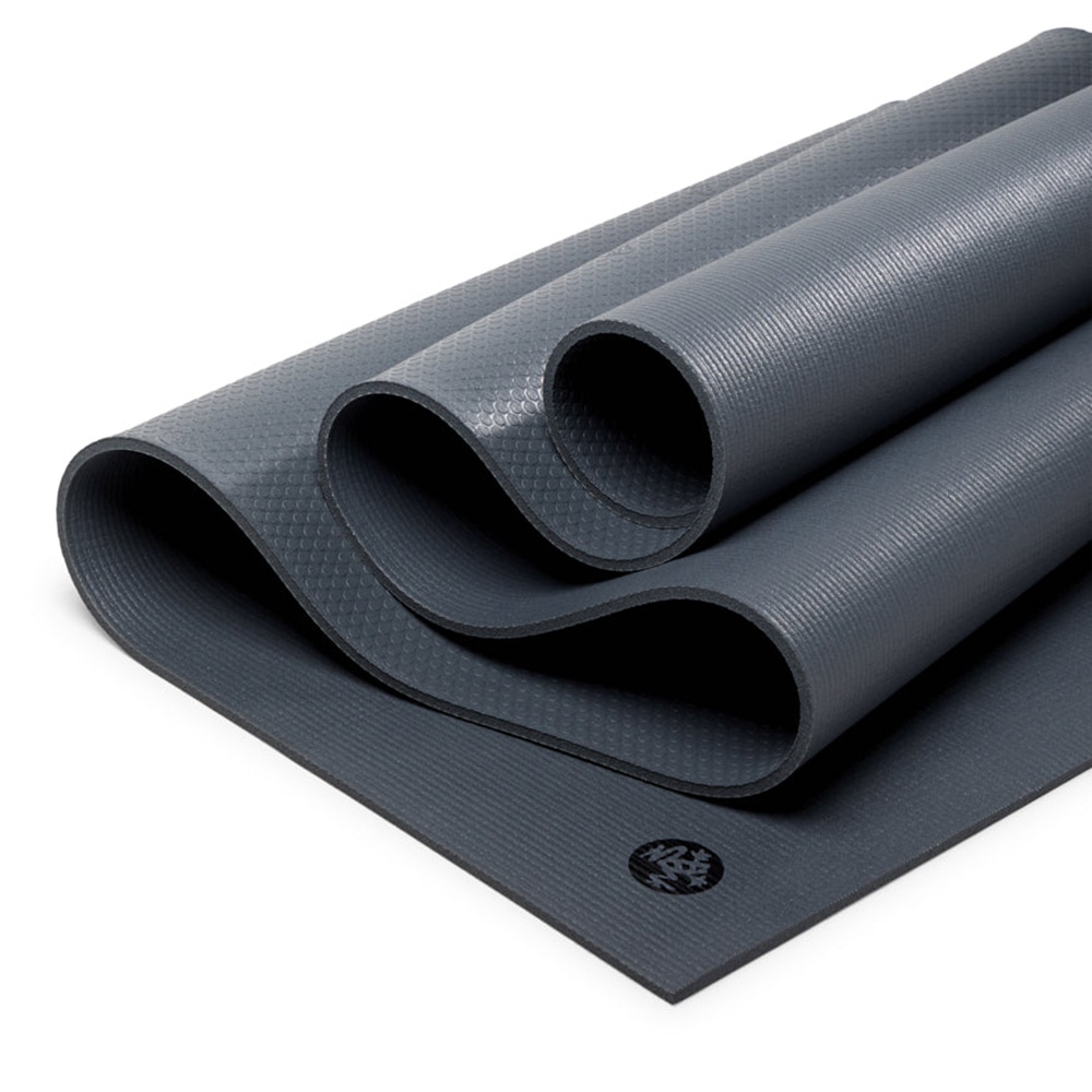 Thảm tập yoga Manduka - PRO 6mm