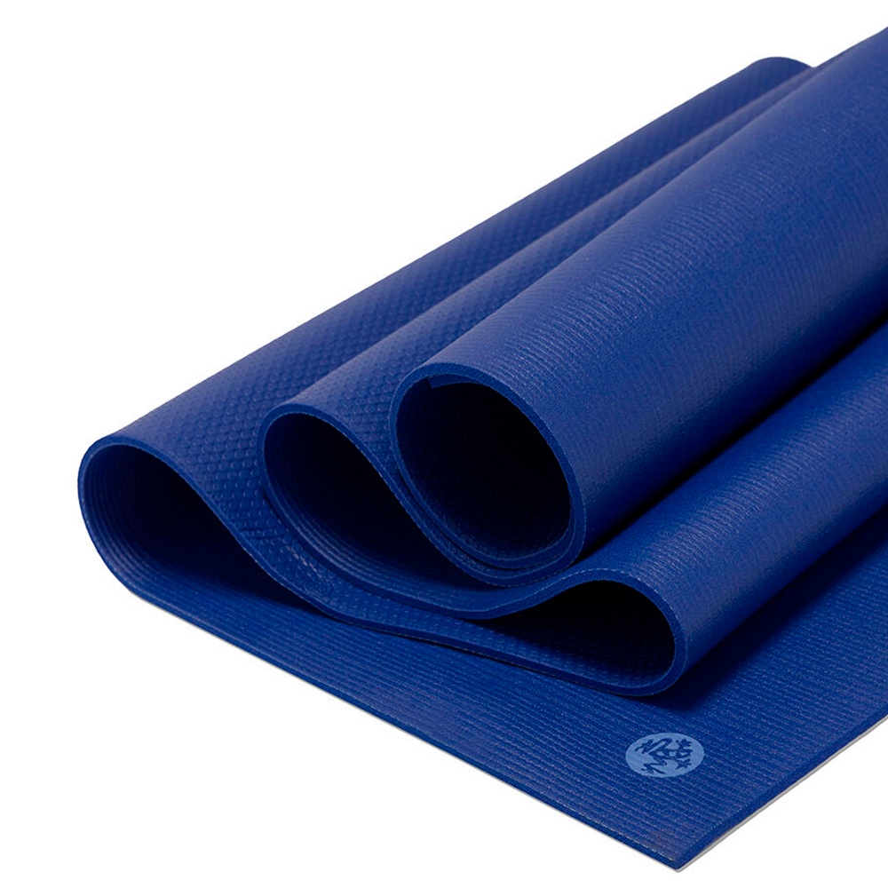 Thảm tập yoga Manduka - PRO Extra Long 6mm