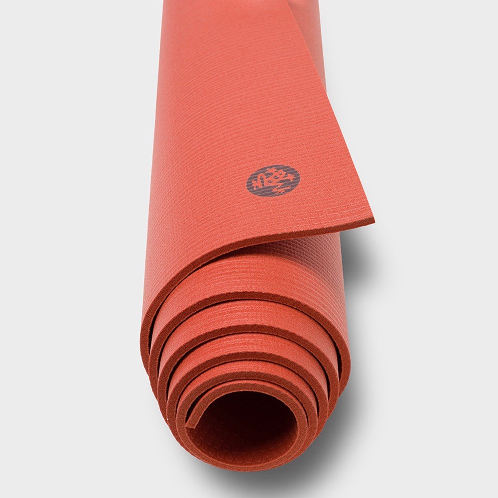 Thảm tập yoga Manduka - PRO 6mm