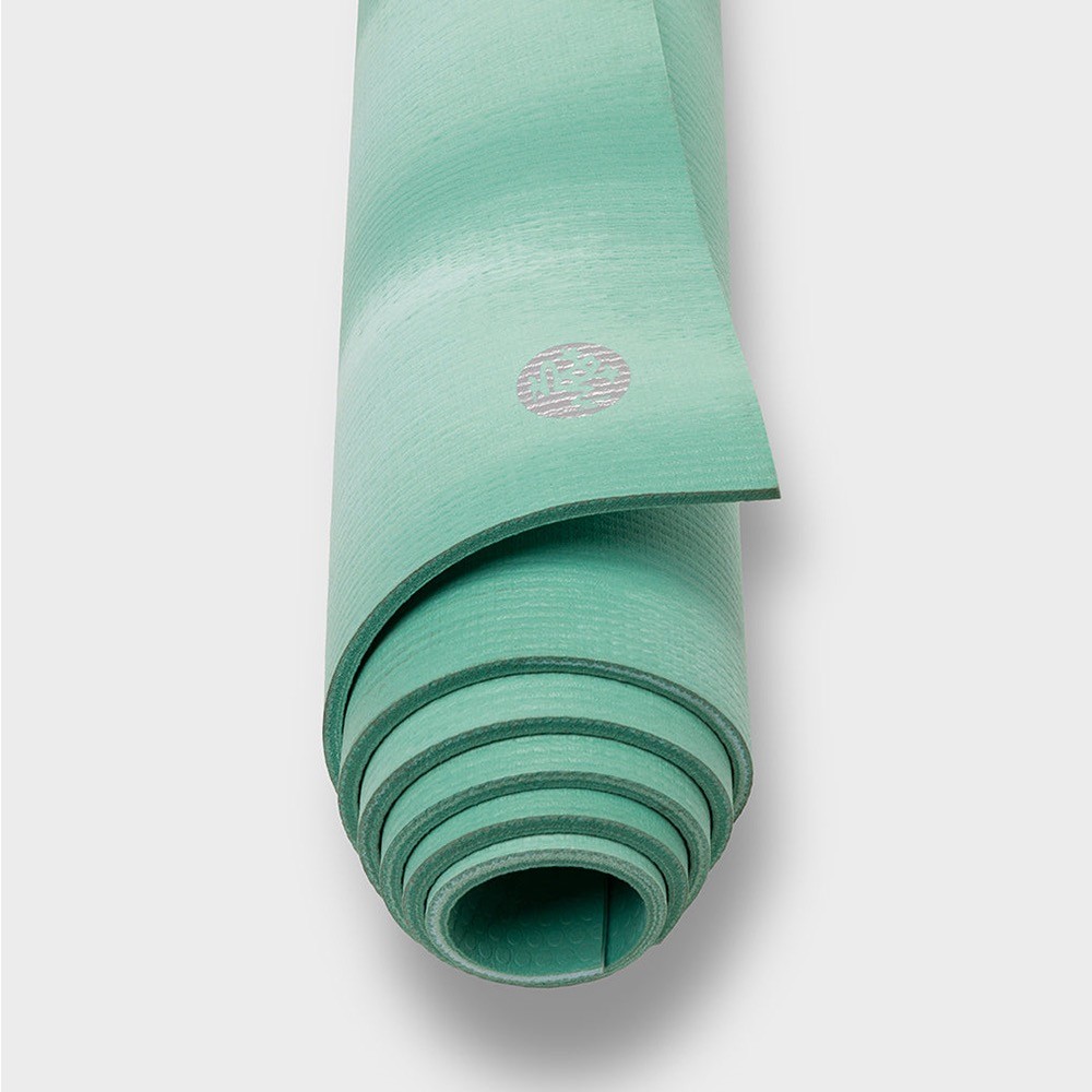 Thảm tập yoga Manduka - PRO 6mm