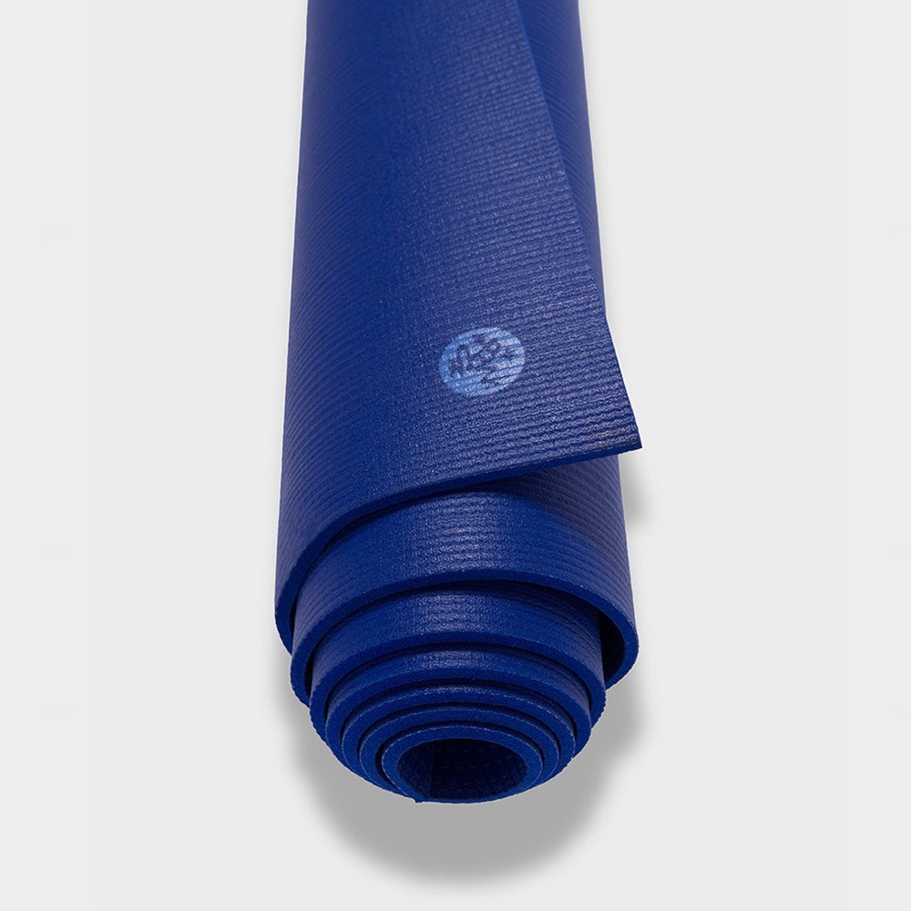 Thảm tập yoga Manduka - PRO 6mm