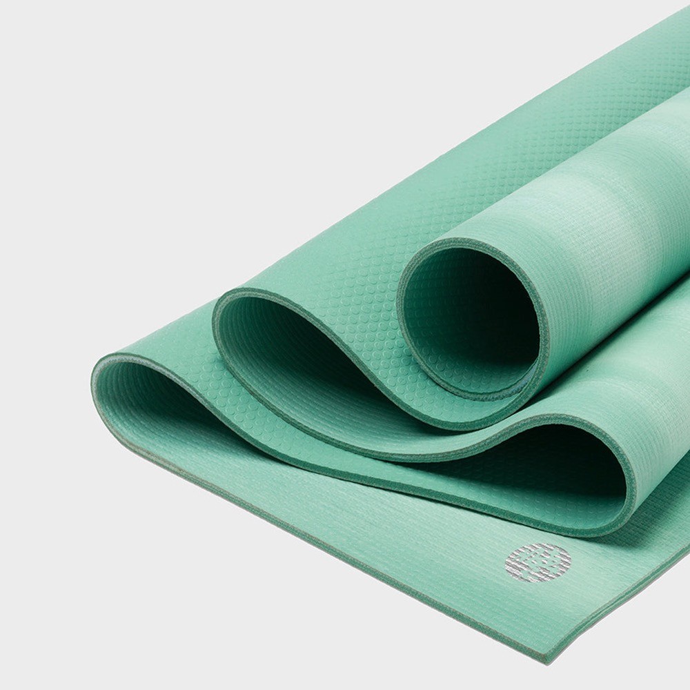 Thảm tập yoga Manduka - PRO 6mm