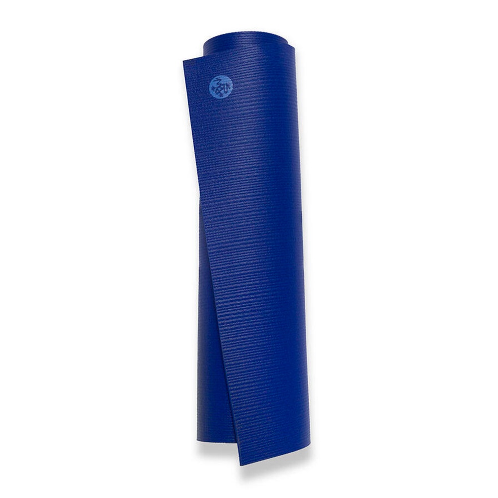 Thảm tập yoga Manduka - PRO Extra Long 6mm