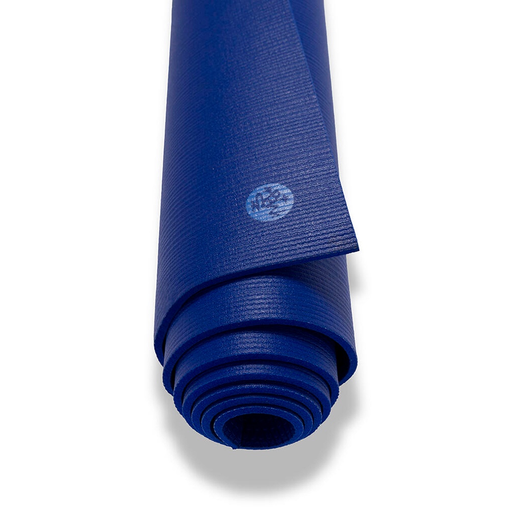 Thảm tập yoga Manduka - PRO Extra Long 6mm