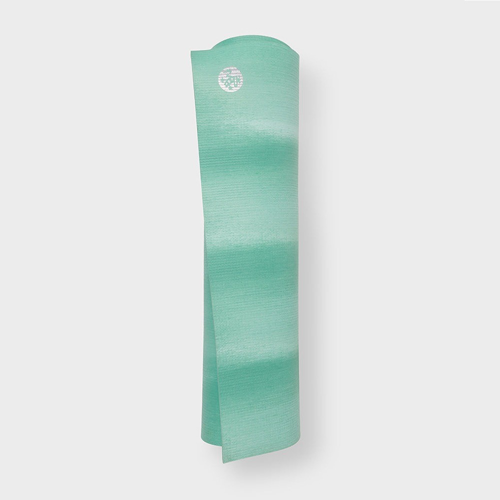 Thảm tập yoga Manduka - PRO 6mm