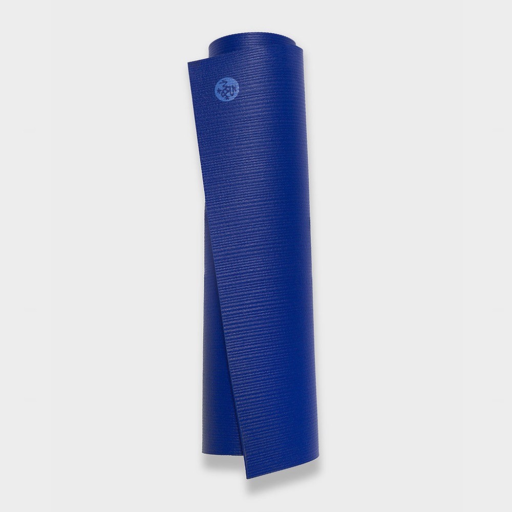 Thảm tập yoga Manduka - PRO 6mm